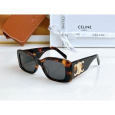 Celine Sunglasses